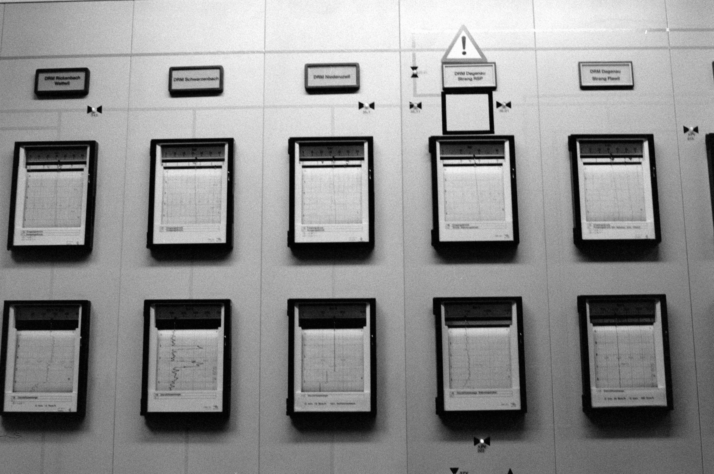 AHP F1994 11 004 sc250521 img28 NLP